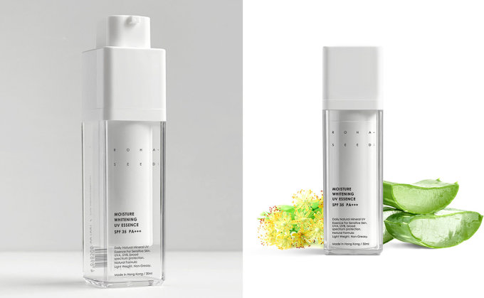 維他命E皮膚功效｜維他命E擦皮膚有用？12款護膚品推薦！