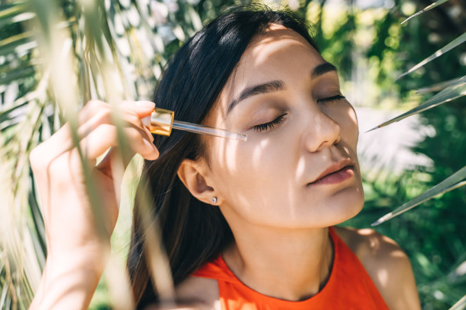 維他命E皮膚功效｜維他命E擦皮膚有用？12款護膚品推薦！