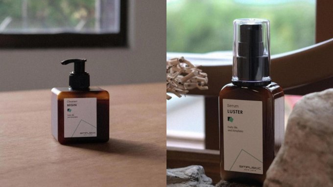 韓國護膚品推薦｜10大韓國護膚品牌子推介！好用韓國護膚品排行榜