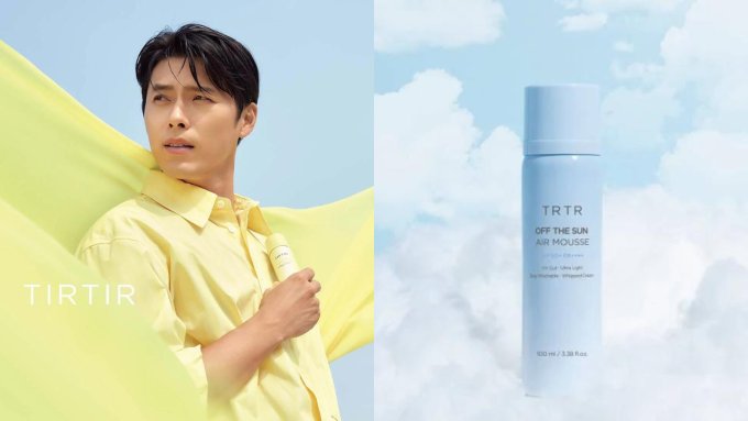 韓國護膚品推薦｜10大韓國護膚品牌子推介！好用韓國護膚品排行榜