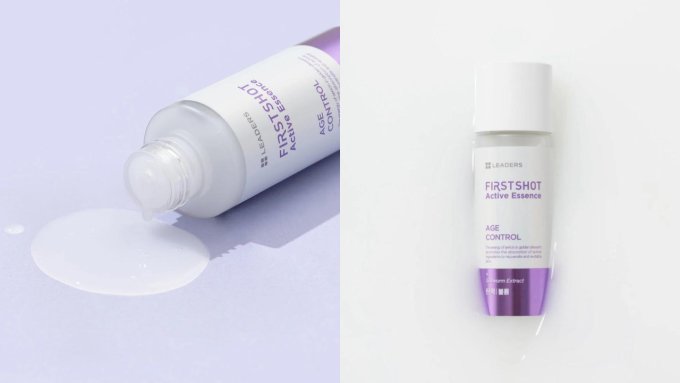 韓國護膚品推薦｜10大韓國護膚品牌子推介！好用韓國護膚品排行榜