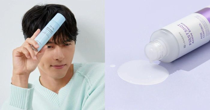 韓國護膚品推薦｜10大韓國護膚品牌子推介！好用韓國護膚品排行榜