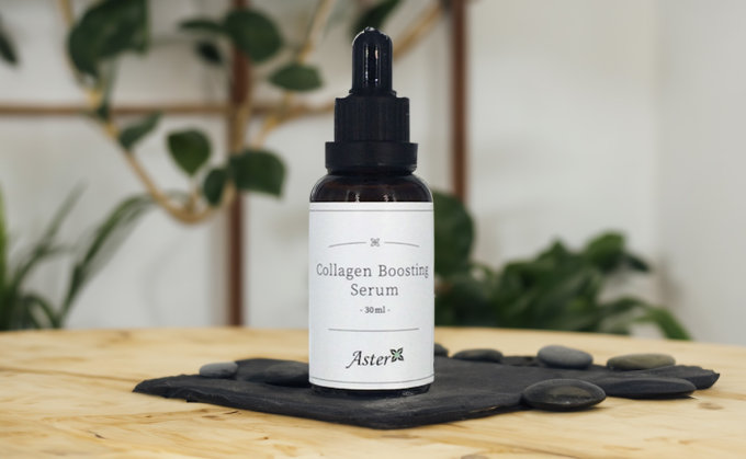 膠原蛋白推薦｜流失原因？11種骨膠原食物+膠原蛋白粉/膠原蛋白飲推薦