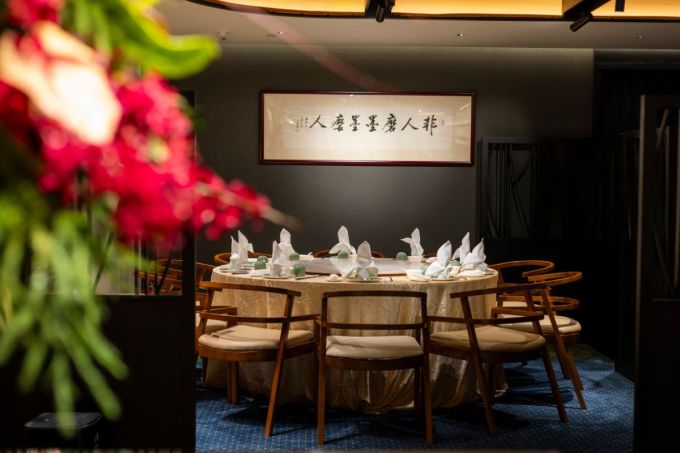 淮揚菜推薦｜銅鑼灣弘文館正宗江南風味！品嚐清燉獅子頭、宮廷稻草扎肉