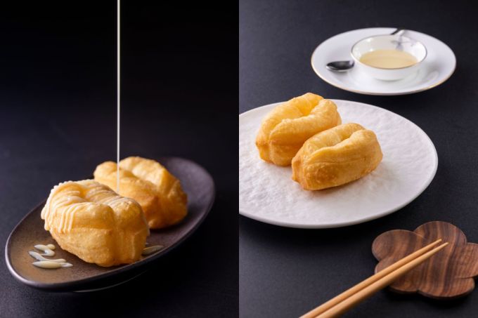 淮揚菜推薦｜銅鑼灣弘文館正宗江南風味！品嚐清燉獅子頭、宮廷稻草扎肉