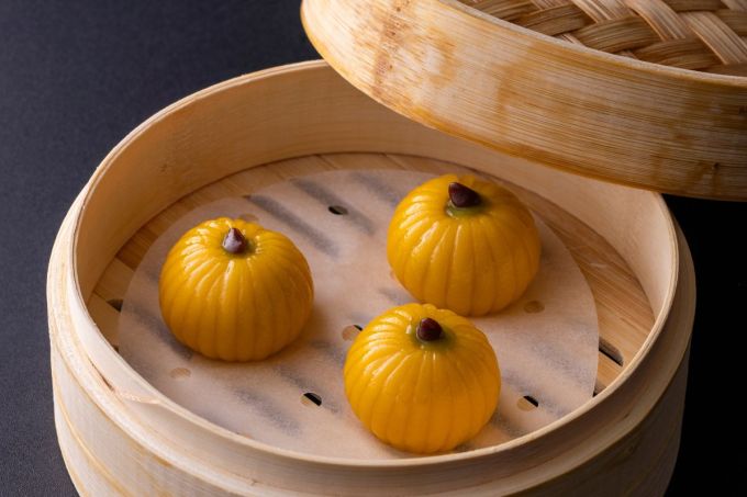 淮揚菜推薦｜銅鑼灣弘文館正宗江南風味！品嚐清燉獅子頭、宮廷稻草扎肉