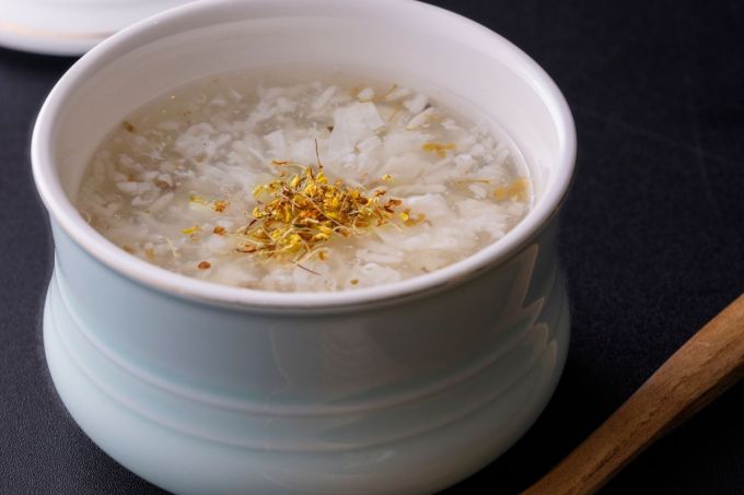 淮揚菜推薦｜銅鑼灣弘文館正宗江南風味！品嚐清燉獅子頭、宮廷稻草扎肉