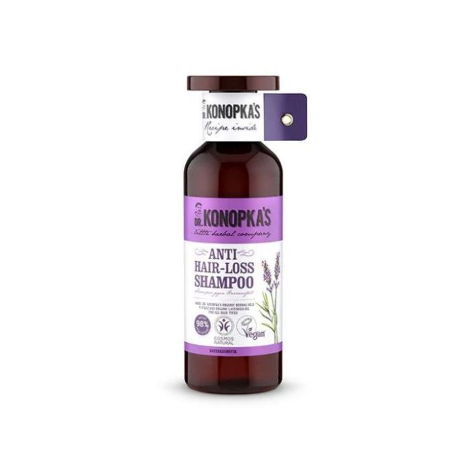 Natura Siberica評價｜12件Natura Siberica必買有機護膚品推薦及介紹