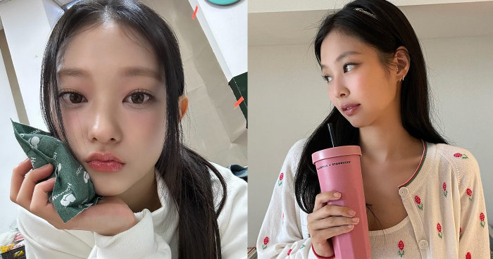 水腫原因｜為甚麼臉/淋巴/腳/全身水腫？馬上消水腫方法+去水腫穴位公開！