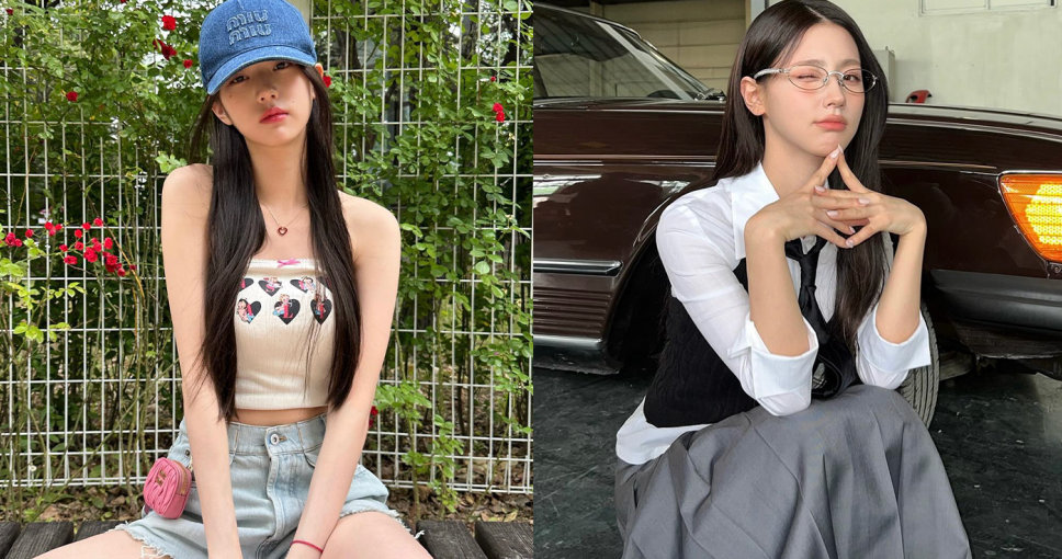 女性私密處保養方法｜10件美白/除毛/清潔私密處的保養產品推薦！