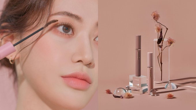 韓國化妝品推薦｜必買12大韓國化妝品牌 AMUSE/nuse/fwee韓星同款