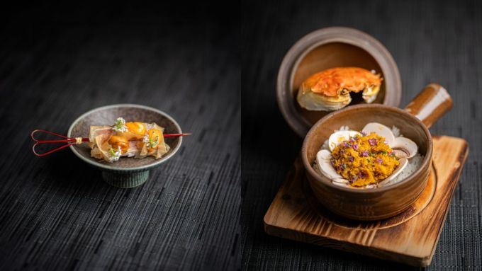港島美食2025｜26間中環/灣仔/黃竹坑/銅鑼灣餐廳推介！高質兼抵食！