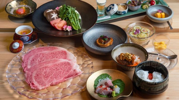 港島美食2025｜26間中環/灣仔/黃竹坑/銅鑼灣餐廳推介！高質兼抵食！
