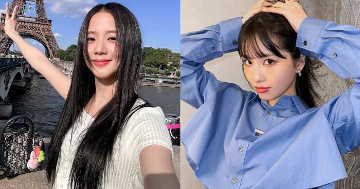 髮尾油推薦2026｜12款好評護髮油+教你正確使用方法