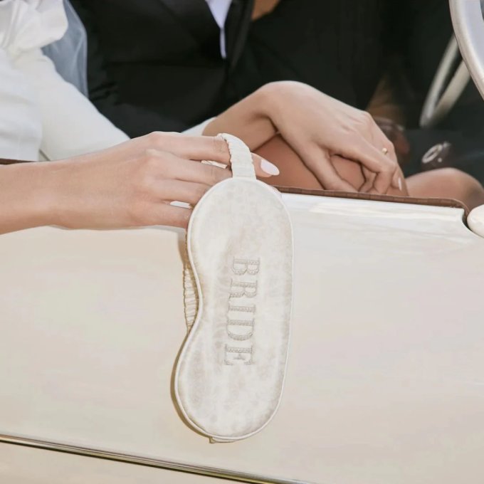 結婚禮物推薦2025｜朋友結婚送咩新婚禮物？30份有心思結婚禮物