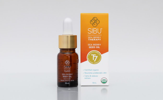 熱過敏症狀｜天氣熱皮膚癢兼脖子癢？熱過敏緩解方法+去濕熱食物！