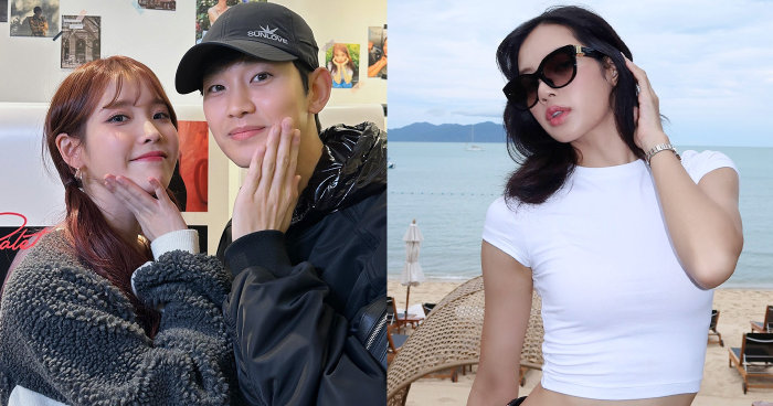 熱過敏症狀｜天氣熱皮膚癢兼脖子癢？熱過敏緩解方法+去濕熱食物！