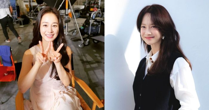 抗衰老面霜推介｜11款好用抗老面霜！緊緻提拉、淡化皺紋凍齡必備