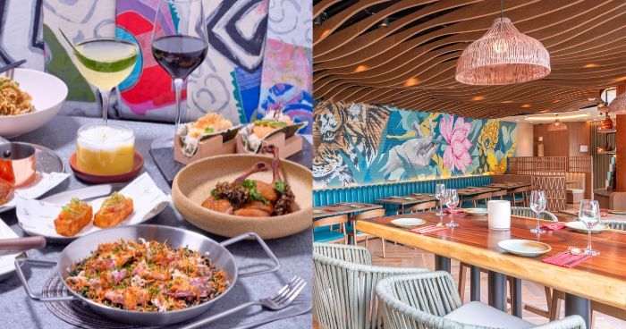 港島美食2026｜33間中環/灣仔/黃竹坑/銅鑼灣餐廳推介！高質兼抵食！