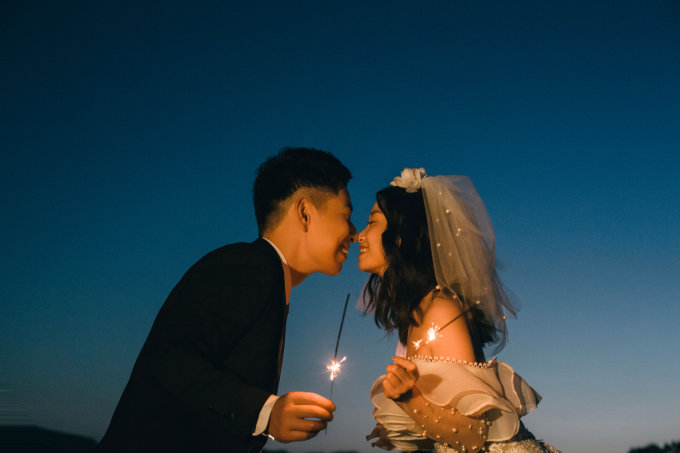 結婚週年禮物推介2025｜結婚週年禮物送老婆甚麼？20件$200-$3500結婚紀念日禮物排行榜