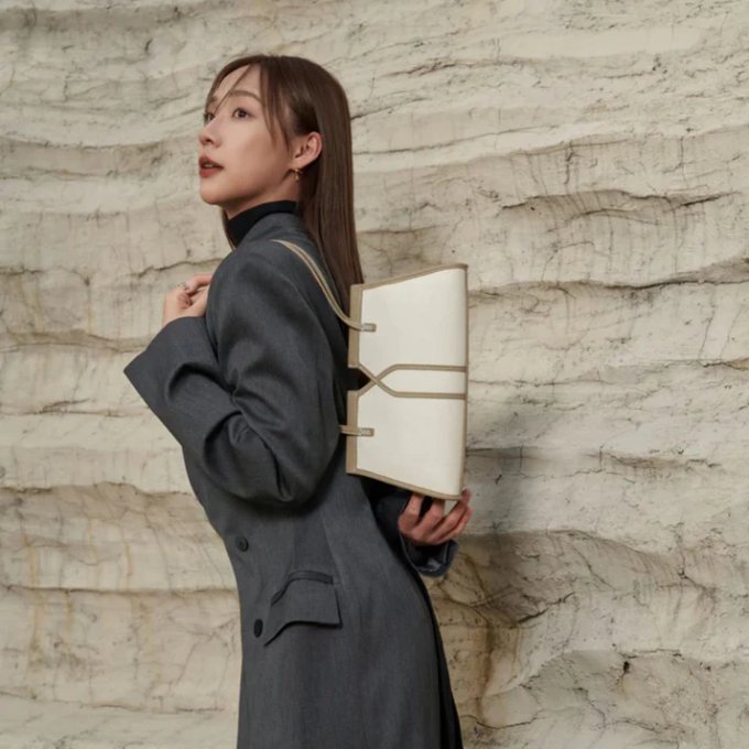 結婚週年禮物推介2025｜結婚週年禮物送老婆甚麼？20件$200-$3500結婚紀念日禮物排行榜