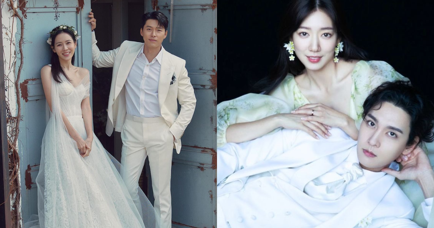 結婚週年禮物推介2025｜結婚週年禮物送老婆甚麼？20件$200-$3500結婚紀念日禮物排行榜