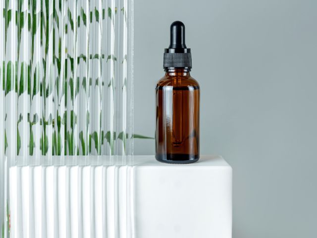 無動物實驗品牌推薦｜純素保養是甚麼？盤點8個零殘忍保養品牌