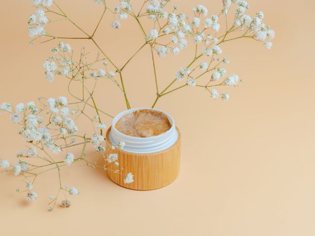 無動物實驗品牌推薦｜純素保養是甚麼？盤點8個零殘忍保養品牌