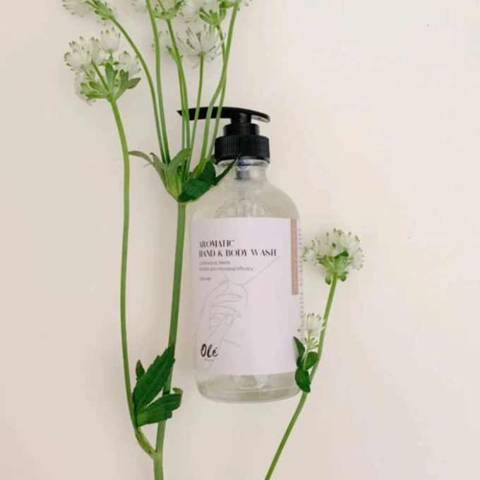 無動物實驗品牌推薦｜純素保養是甚麼？盤點8個零殘忍保養品牌