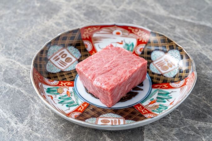 港島美食2025｜26間中環/灣仔/黃竹坑/銅鑼灣餐廳推介！高質兼抵食！