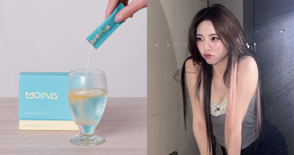 便秘原因｜立即解決便秘6個方法！清宿便/益生菌改善便秘推薦
