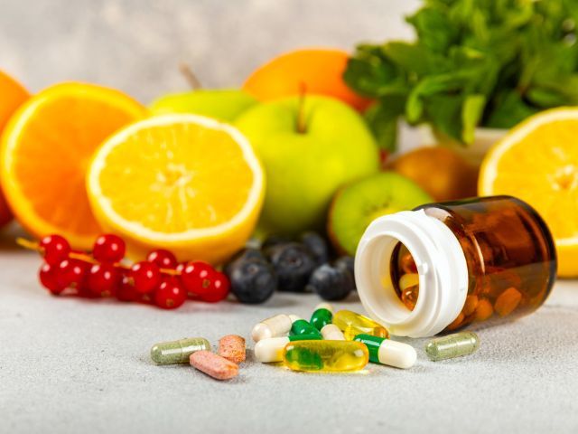抗糖化保健品推薦｜8款保健品/抗糖飲/抗糖丸評價！擺脫皮膚蠟黃衰老問題