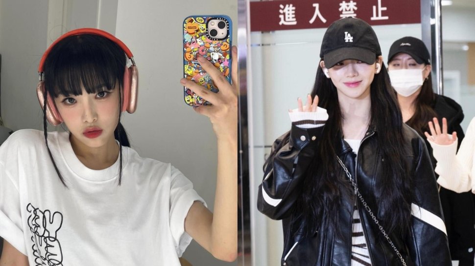 真無線藍牙耳機推薦2024｜平價/高音質18款降噪真無線藍牙耳機！不同品牌比較+不入耳耳機推薦都有！