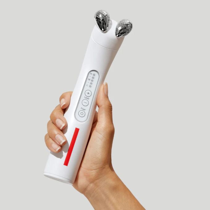 瘦面機推薦｜如何極速瘦面？20款去水腫瘦面神器推薦！告別包包面雙下巴