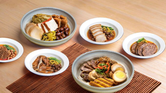 港島美食2025｜26間中環/灣仔/黃竹坑/銅鑼灣餐廳推介！高質兼抵食！