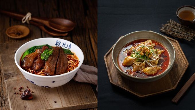 港島美食2025｜26間中環/灣仔/黃竹坑/銅鑼灣餐廳推介！高質兼抵食！