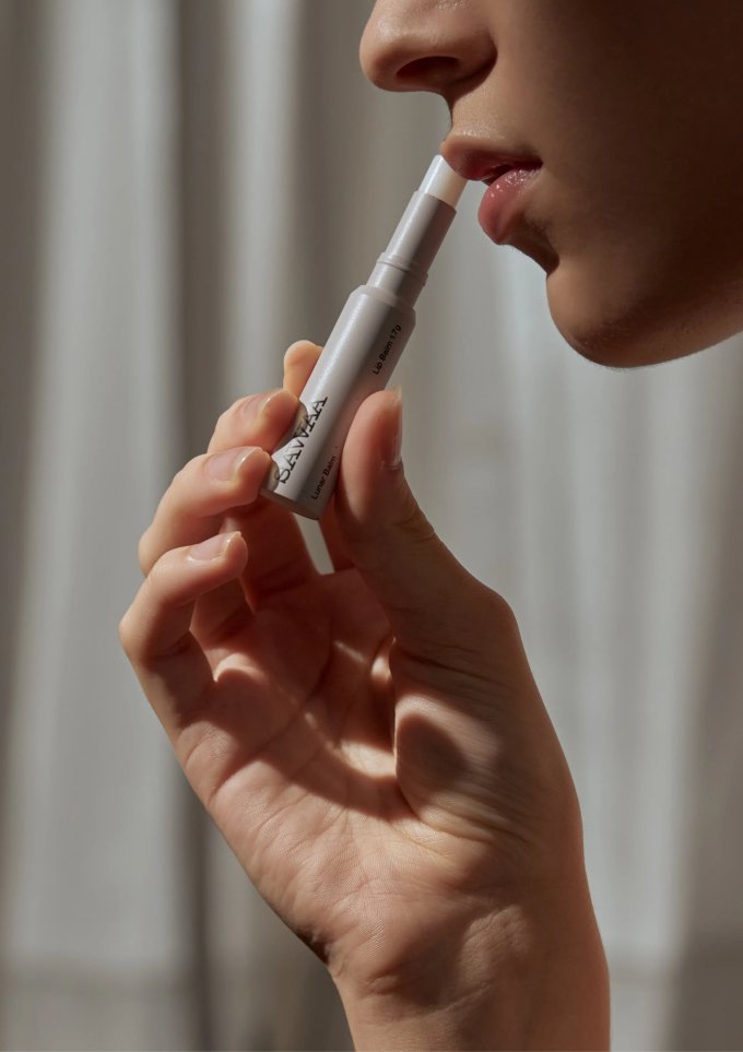潤唇膏推薦2024｜18款人氣平價潤唇膏推介排行榜！告別乾燥死皮唇紋