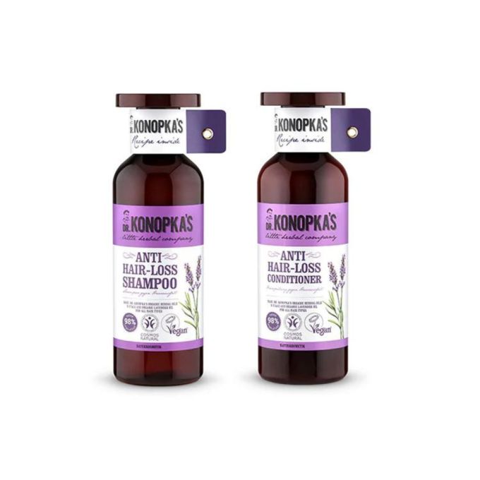 薰衣草精油功效｜12款薰衣草產品推薦！一文了解薰衣草精油功效/使用方法/禁忌