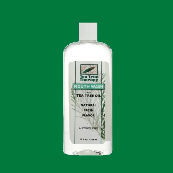 茶樹油功效｜11款茶樹油產品推薦！茶樹油用法/功效/注意事項公開