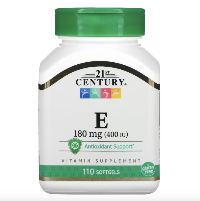 增強抵抗力維他命推薦｜19款提升免疫力食物/保健品推介+防止免疫力下降方法