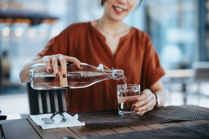 增強抵抗力維他命推薦｜19款提升免疫力食物/保健品推介+防止免疫力下降方法