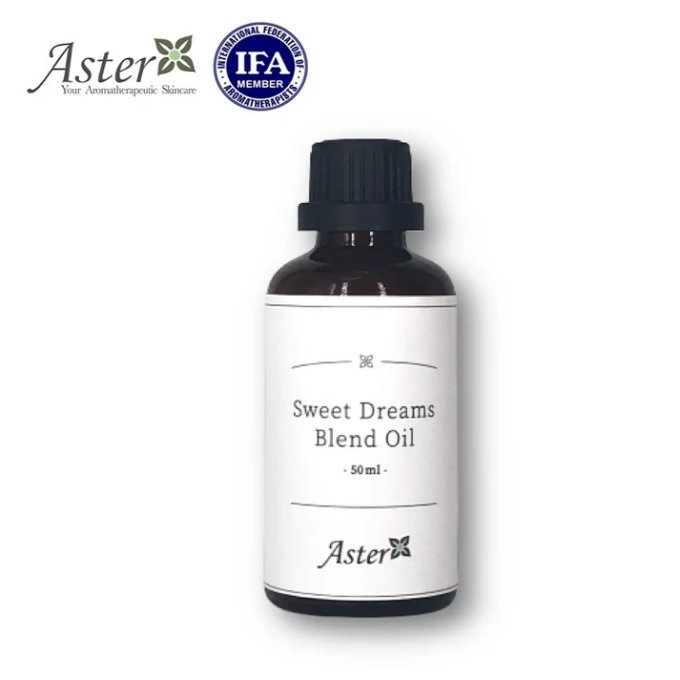 iHerb褪黑素推薦2025｜褪黑素安眠藥分別？褪黑素功效/副作用/建議劑量一文看清+褪黑素食物清單