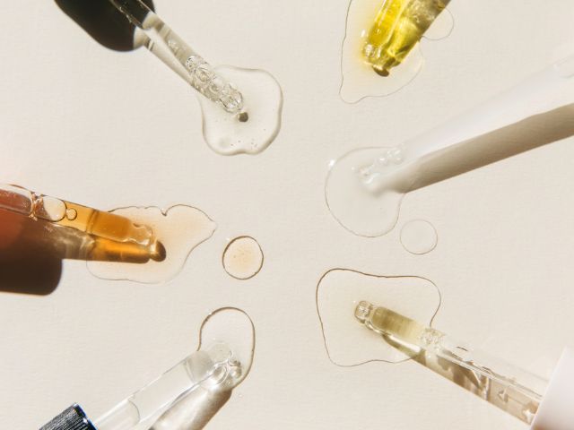 A醇功效｜你適合用A醇嗎？9款A醇保養品推薦！如何避免A醇副作用？