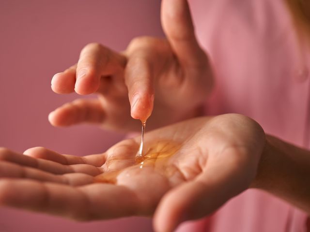 A醇功效｜你適合用A醇嗎？9款A醇保養品推薦！如何避免A醇副作用？