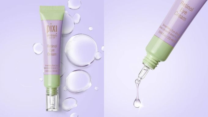 A醇功效｜你適合用A醇嗎？9款A醇保養品推薦！如何避免A醇副作用？