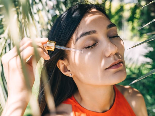 A醇功效｜你適合用A醇嗎？9款A醇保養品推薦！如何避免A醇副作用？