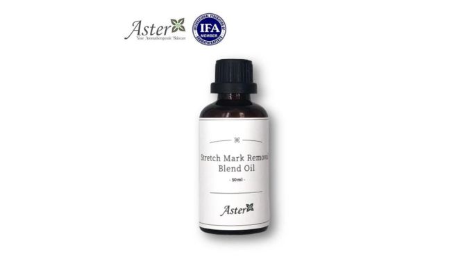 玫瑰果油功效｜8款玫瑰果油產品推薦！玫瑰果油用法/副作用/禁忌