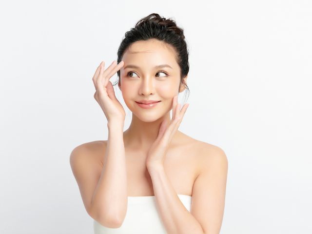 美容儀推薦｜Emay Plus冰熱嫩膚按摩儀/等離子淨顏儀評價！暗瘡肌必備祛痘神器