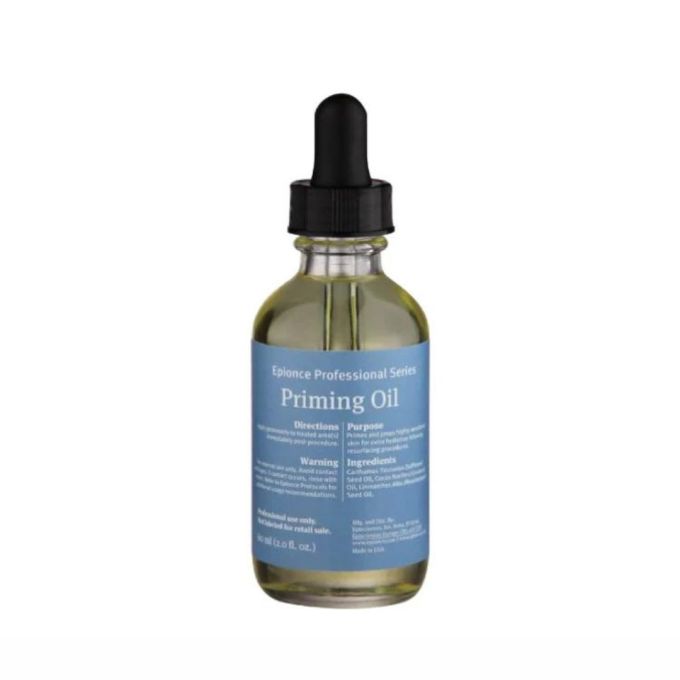 身體油用法｜教你正確潤膚順序！10款秋冬必備身體潤膚油推薦+用法分享