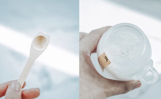 珍珠粉推薦｜10款必備美白、淡斑、抗老珍珠粉推介+外敷內用珍珠粉功效/禁忌